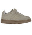Sofie Schnoor Sko - Nissask - Beige Sofie Schnoor Sko - Nissask - Beige