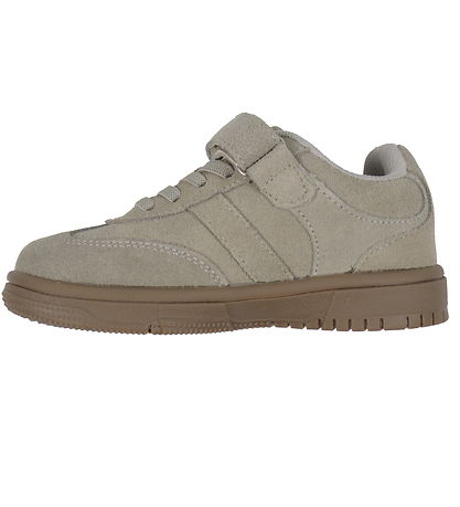 Sofie Schnoor Sko - Nissask - Beige