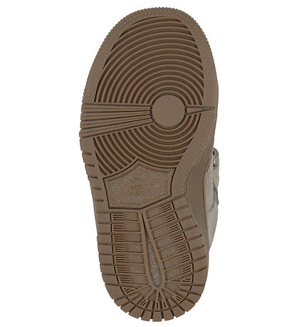 Sofie Schnoor Sko - Nissask - Beige