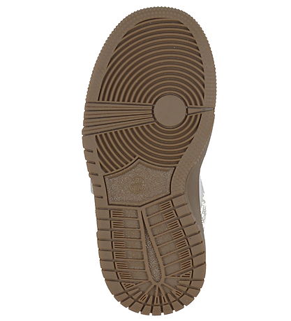 Sofie Schnoor Sko - Nissask - Off White Sofie Schnoor Sko - Nissask - Off White