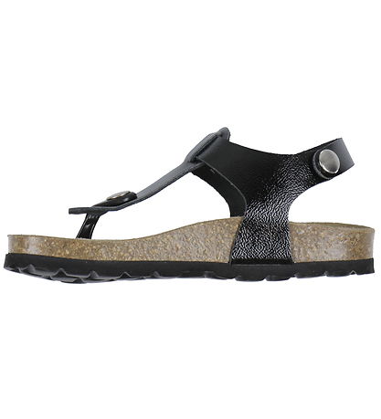 Sofie Schnoor Sandaler - Erikasy - Black Sofie Schnoor Sandaler - Erikasy - Black