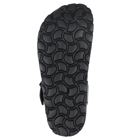 Sofie Schnoor Sandaler - Erikasy - Black Sofie Schnoor Sandaler - Erikasy - Black