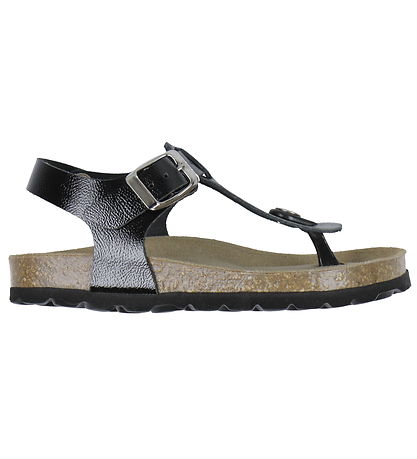 Sofie Schnoor Sandaler - Erikasy - Black Sofie Schnoor Sandaler - Erikasy - Black