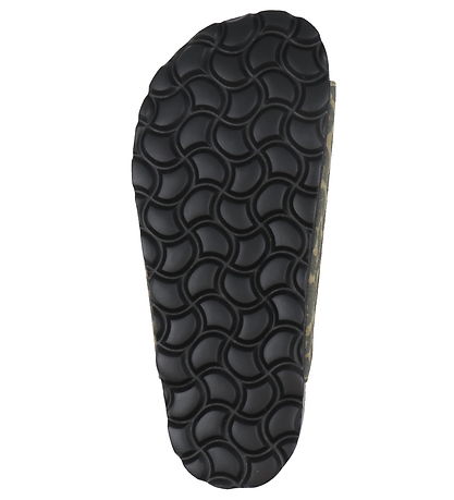 Sofie Schnoor Sandaler - Elgasy - Leopard Sofie Schnoor Sandaler - Elgasy - Leopard