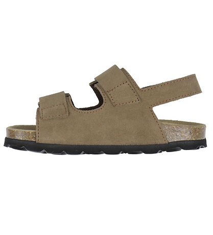 Sofie Schnoor Sandaler - Tinosk - Tan Sofie Schnoor Sandaler - Tinosk - Tan