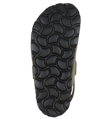 Sofie Schnoor Sandaler - Tinosk - Tan Sofie Schnoor Sandaler - Tinosk - Tan