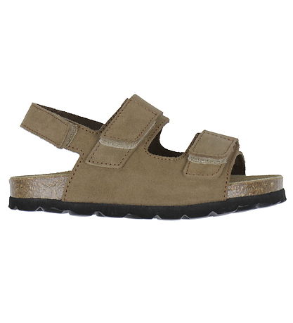 Sofie Schnoor Sandaler - Tinosk - Tan Sofie Schnoor Sandaler - Tinosk - Tan