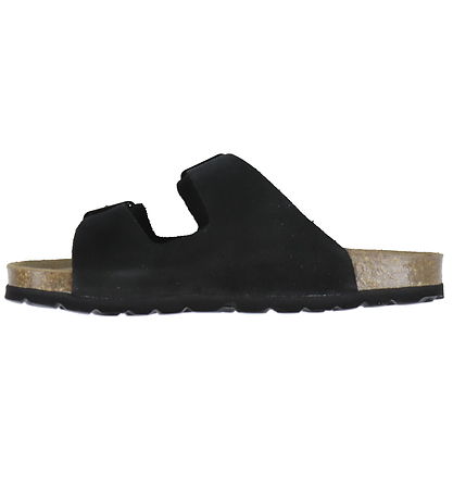 Sofie Schnoor Sandaler - Elgasy - Black