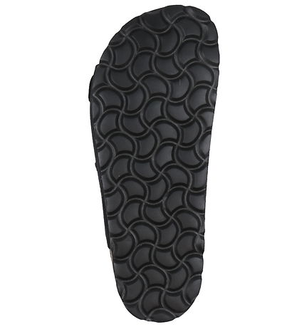 Sofie Schnoor Sandaler - Elgasy - Black Sofie Schnoor Sandaler - Elgasy - Black