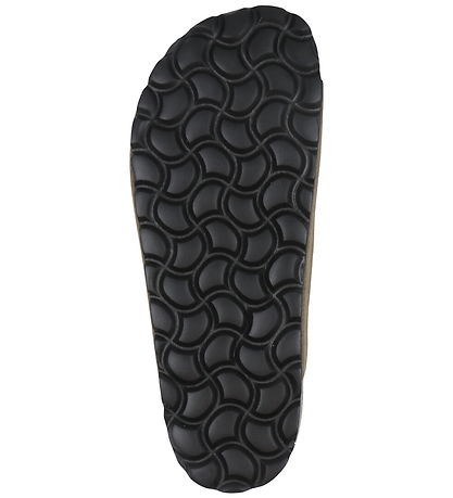 Sofie Schnoor Sandaler - Elgasy - Dark Sand