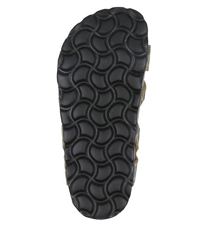 Sofie Schnoor Sandaler - Linasy - Leopard Sofie Schnoor Sandaler - Linasy - Leopard