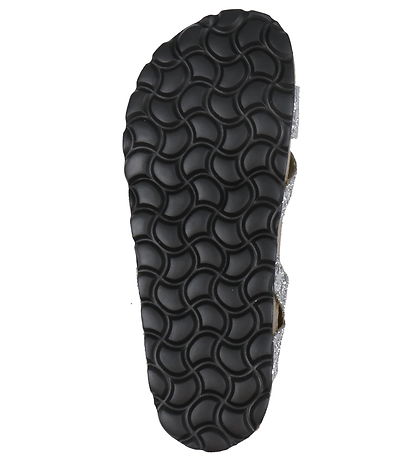 Sofie Schnoor Sandaler - Eviasy - Silver