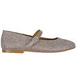 Angulus Ballerina Ballerinasko - Multi Glitter Angulus Ballerina Ballerinasko - Multi Glitter
