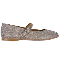 Angulus Ballerina Ballerinasko - Multi Glitter Angulus Ballerina Ballerinasko - Multi Glitter