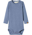 Lil Atelier Body l/æ - NbmGeo - Troposphere/Solid Lil Atelier Body l/æ - NbmGeo - Troposphere/Solid