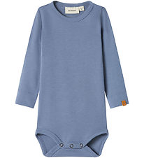 Lil Atelier Body l/æ - NbmGeo - Troposphere/Solid Lil Atelier Body l/æ - NbmGeo - Troposphere/Solid