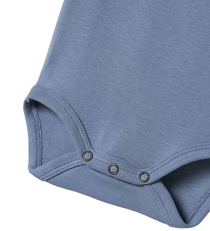 Lil Atelier Body l/æ - NbmGeo - Troposphere/Solid