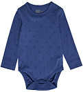Hummel Body l/ä - hmlBeesy - Wahr Navy