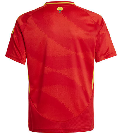 adidas Performance Fußballtrikot - Fef H - Betsca