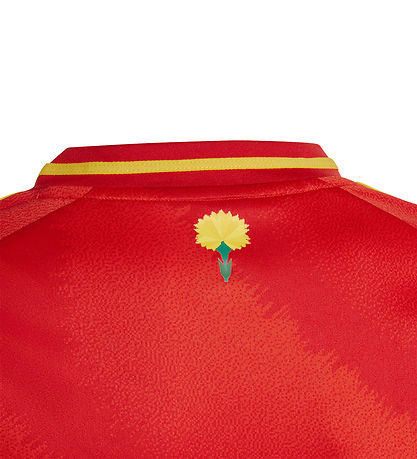 adidas Performance Fußballtrikot - Fef H - Betsca