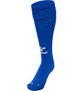 Hummel Football Socks - hmlEssential - True Blue/White