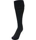 Hummel Football Socks - hmlEssential - Black