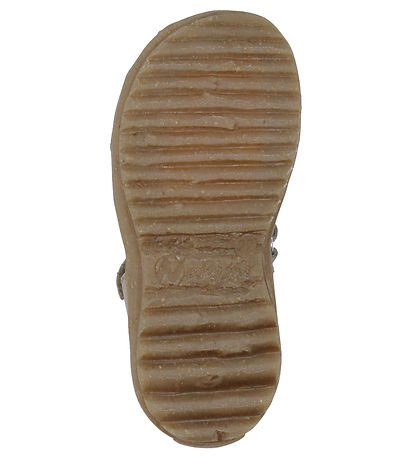 Naturino Sandaler - See  - Taupe Naturino Sandaler - See  - Taupe