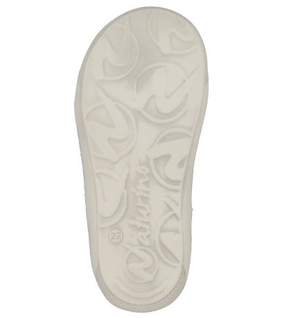 Naturino Begyndersko - Cocoon VL - Deep Pink Naturino Begyndersko - Cocoon VL - Deep Pink