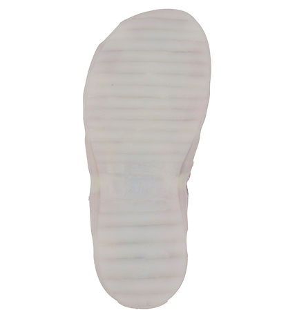 Naturino Sandaler - See - Pink/Multi Naturino Sandaler - See - Pink/Multi