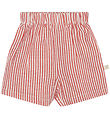That's Mine Shorts - Isa - Red Stripe That's Mine Shorts - Isa - Red Stripe