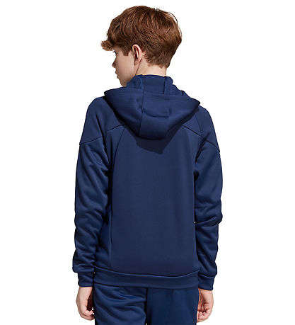 adidas Performance Cardigan - Tiro25 FZ - TENABL