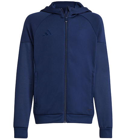 adidas Performance Cardigan - Tiro25 FZ - TENABL adidas Performance Cardigan - Tiro25 FZ - TENABL