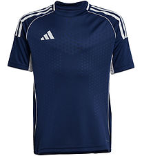 adidas Performance T-shirt - TIRO25 C M - TENABL adidas Performance T-shirt - TIRO25 C M - TENABL