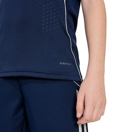 adidas Performance T-shirt - TIRO25 C M - TENABL adidas Performance T-shirt - TIRO25 C M - TENABL