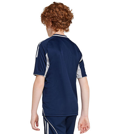 adidas Performance T-shirt - TIRO25 C M - TENABL