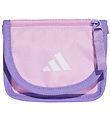 adidas Performance Pung - LK Organizer - BLILIL/VIOFUS