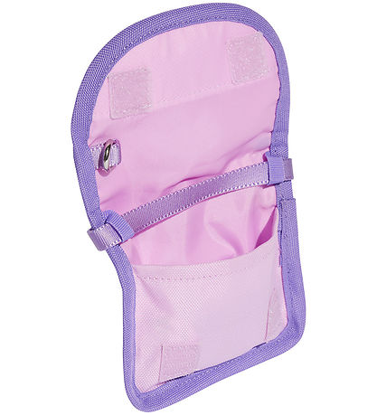 adidas Performance Pung - LK Organizer - BLILIL/VIOFUS adidas Performance Pung - LK Organizer - BLILIL/VIOFUS