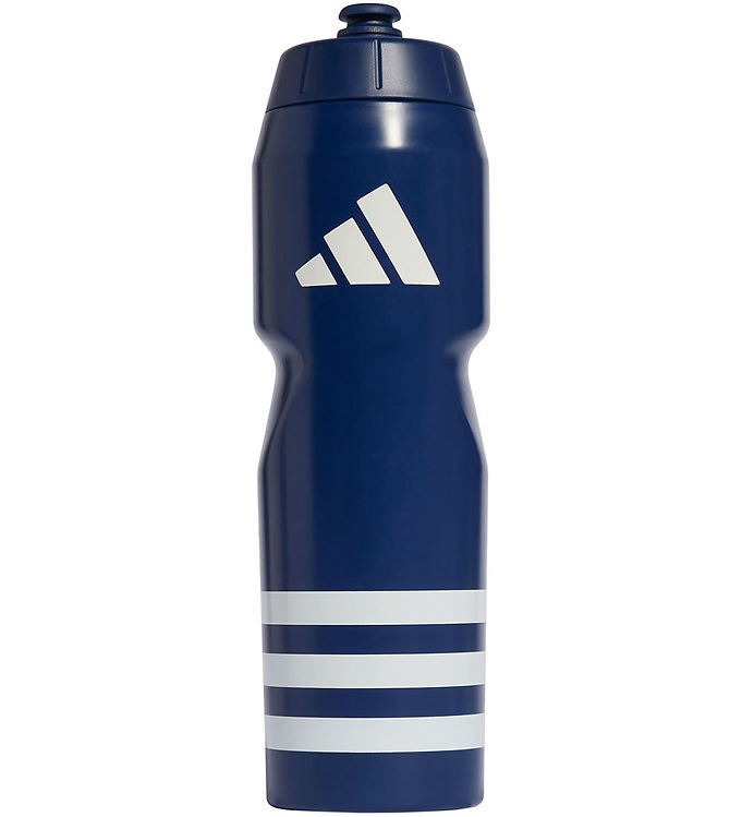 adidas Performance Drikkedunk - Tiro - 750 ml - TENABL/Hvid