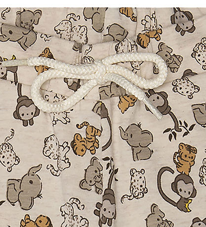 That's Mine Shorts - Pete - Jungle friends That's Mine Shorts - Pete - Jungle friends