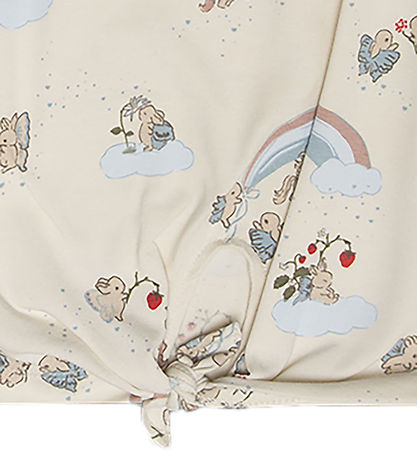 That's Mine T-shirt - Patricia - Fairy Sky That's Mine T-shirt - Patricia - Fairy Sky