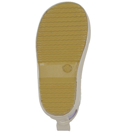 Mikk-Line Gummistøvler - Wellies Short Metallic - Dusk Mikk-Line Gummistøvler - Wellies Short Metallic - Dusk