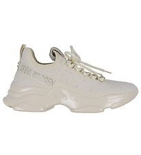 Steve Madden Sko - Mysteria-P - Pearl m. Similisten Steve Madden Sko - Mysteria-P - Pearl m. Similisten