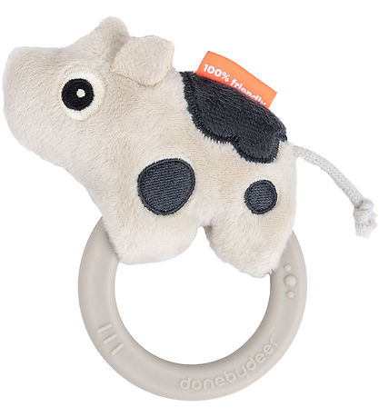 Done By Deer Rangle - Sensory - Dotti  - Sand Done By Deer Rangle - Sensory - Dotti  - Sand