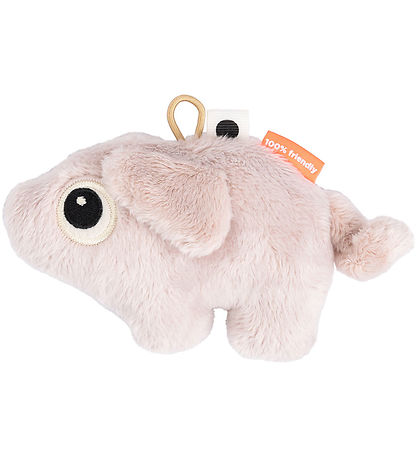 Done By Deer Rangle - Sensory - Pigee - Powder