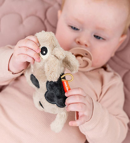 Done By Deer Rangle - Sensory - Dotti - Sand Done By Deer Rangle - Sensory - Dotti - Sand