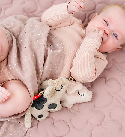 Done By Deer Rangle - Sensory - Dotti - Sand Done By Deer Rangle - Sensory - Dotti - Sand