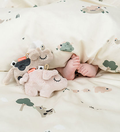 Done By Deer Rangle - Sensory - Dotti - Sand