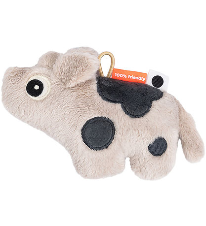 Done By Deer Rangle - Sensory - Dotti - Sand Done By Deer Rangle - Sensory - Dotti - Sand