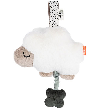 Done By Deer Musikuro - Sheepy Sand Done By Deer Musikuro - Sheepy Sand