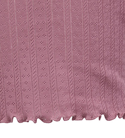 Kids Only Bluse - KogCarlotta - Heather Rose Kids Only Bluse - KogCarlotta - Heather Rose